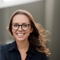 Bethany Clark