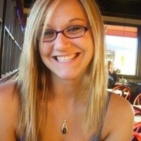 Amber Gaslin