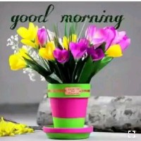 Jaisa Jaise