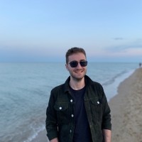Artem Burdak