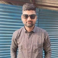 Sandeep Kumar