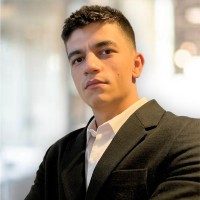 Melih Gülsün
