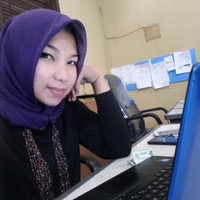 Sarah Umiati