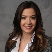 Myranda Fabian, Cfp®, Cpwa®