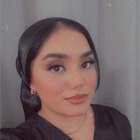 Attia Ali