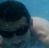 Allan Bertoldo