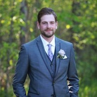 Justin Chiarotto