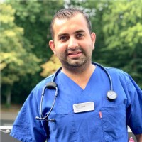 Adnan Alsaadi