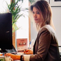 Sophie Défossé