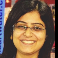 Sonam Arora
