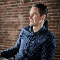 Kjetil Fosse