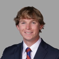 Stratton Mcclellan