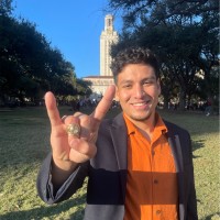 Patrick Medina