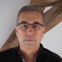 François Arlot