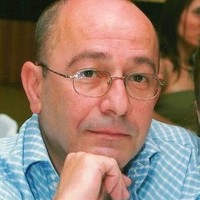 José Carlos