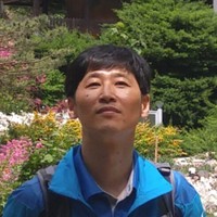 남기승gisung Nam