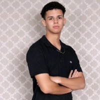 Danilo Saraiva