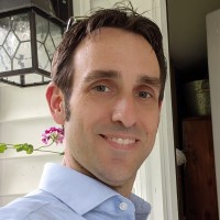Adam Jarjourahill