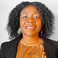 Elizabeth Ampong