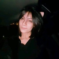 Simo Cine