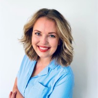 Sara Machnik