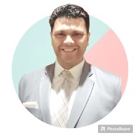 Sharad Sharma