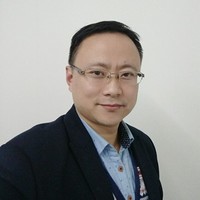 吴开宇