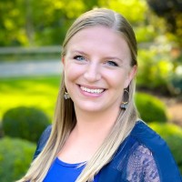 Rachelle Schmitt, Mba