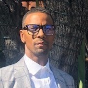 Marlin Meachem
