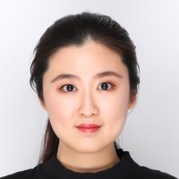 Hongyun Piao