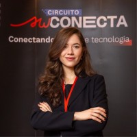 Luisa Tito