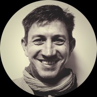 Nicolas LOYER
