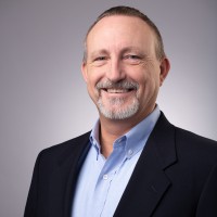 John Meyer