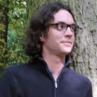 Tim Von Rüsten