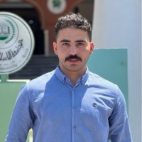 Mohamed M Ubeid