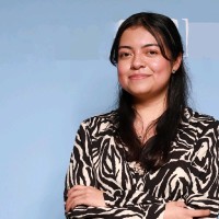 Gilda Terrazas