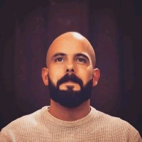 André Henriques