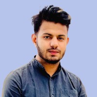 Sameer Khan