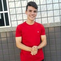 Matheus Fernandes