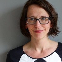 Patricia von Schneider-Marientreu