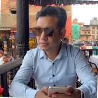 Ajeet Shakya