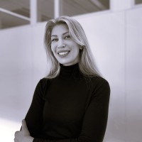Sofia Jacobsson