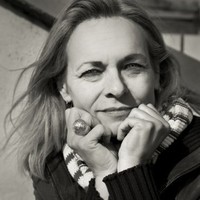Annette Mengel