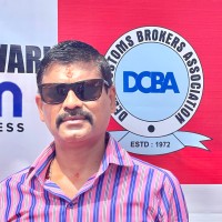 Vijay Raghavan