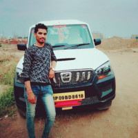 Dharmendra Karole