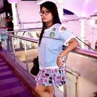 KOMAL OWHAL