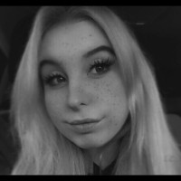Zoe Stoughton