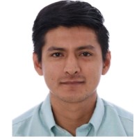 Isaias Ferley Freire Ramirez