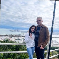 Lodigero Henrique F. Faria
