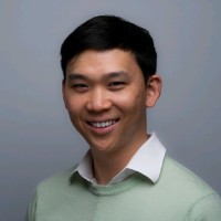 Christopher Seong
